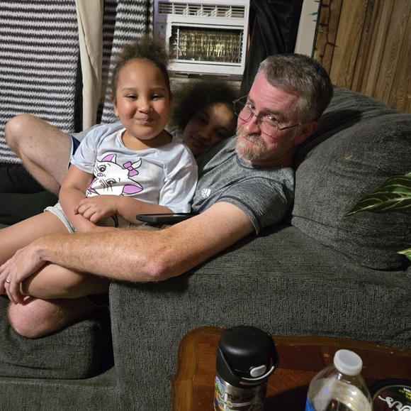 Live Share Show Notification! - Picture 8 of 16